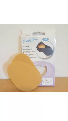 TALPBETÉT LATEX/TEXTIL/PU-HAB FÉLTALP 