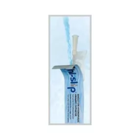   OASIS HI-SLIP PLUS CH 24 40 CM HIDROFIL FELÜLETŰ LECSAPOLÓ KATÉTER (FFI)