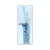 Oasis hi-slip plus tiemann ch 12 40 cm hidrofil felületű lecsapoló katéter (férfi)