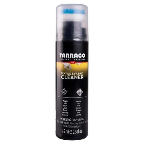 TARRAGO TEXTIL TISZTÍTÓ 75 ML