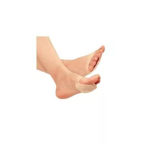 GÉL HARÁNT BANDÁZS (7121)