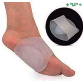 GÉL FITT HARÁNTEMELŐ BANDÁZS (7123)