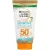 GARNIER AMBRE SOLAIRE SPF50+ SENSITIVE GYERMEK NAPOZÓ KRÉM 50 ML