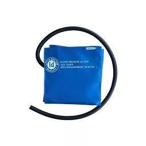 LITTLE DOCTOR LDN1C GYERMEK MANDZSETTA 18-26 CM