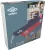 UMBRO FITNESS GUMISZALAG 3 DB-OS 120 X 12 CM