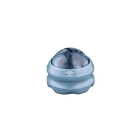 UMBRO REGENERÁLÓ MASSZÁZSGOLYÓ 6,5 CM