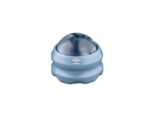 UMBRO REGENERÁLÓ MASSZÁZSGOLYÓ 6,5 CM