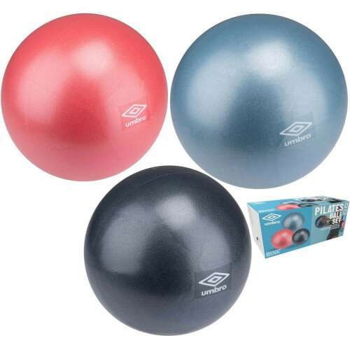UMBRO FITNESS LABDA 3 DB-OS