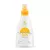 DR. KELEN SUN F30 SPORT NAPSPRAY 150 ML