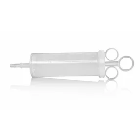   FECSKENDŐ (FARKASFECSKENDŐ) 150 ML STERILIZÁLHATÓ CH03150C