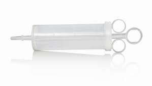 FECSKENDŐ (FARKASFECSKENDŐ) 150 ML STERILIZÁLHATÓ CH03150C