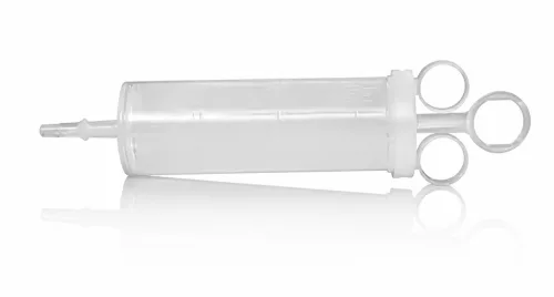 FECSKENDŐ (FARKASFECSKENDŐ) 150 ML STERILIZÁLHATÓ CH03150C