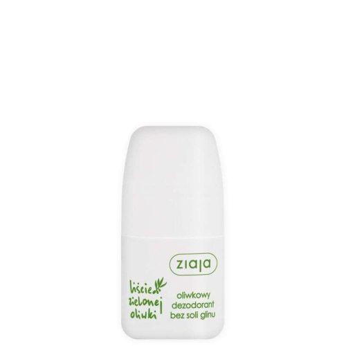 ZIAJA DEO ROLL-ON OLAJFA IZZADÁSGÁTLÓ 60 ML