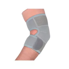 PREMIA NEOPRÉN KÖNYÖKSZORÍTÓ UNI