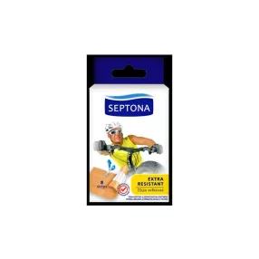 SEPTONA SEBTAPASZ VÁGHATÓ 8 DB-OS