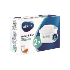BRITA MAXTRA PRO PURE PERFORMANCE SZŰRŐBETÉT 2 DB/DOBOZ