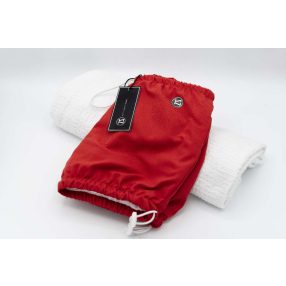 TUINZEN GYERMEK MOSHATÓ ÚSZÓPELENKA 98-104 MÉRET MENTA