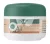 HERBAMEDICUS CSIGA KRÉM 50 ML