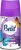 BRAIT LÉGFRISSÍTŐ UTÁNTÖLTŐ MOON GARDEN 250 ML
