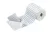 BSW MED PHARMAFIX KÖTÉSRÖGZÍTŐ RAGTAPASZ 5 CM X 10 MÉTER