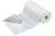 BSW MED PHARMAFIX KÖTÉSRÖGZÍTŐ RAGTAPASZ 15 CM X 10 MÉTER