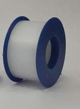 BSW MED AIROPLAST 2,5 CM X 914 CM LÉGÁTERESZTŐ RAGTAPASZ