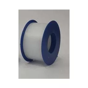 BSW MED AIROPLAST 5 CM X 914 CM LÉGÁTERESZTŐ RAGTAPASZ