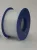 BSW MED AIROPLAST 5 CM X 914 CM LÉGÁTERESZTŐ RAGTAPASZ