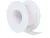 BSW MED SILKPLAST 2,5 CM X 914 CM SELYEM RAGTAPASZ