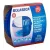 BOLASECA PÁRAMENTESÍTŐ KÉSZÜLÉK +1DB TABLETTA