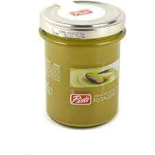 PISTI PISZTÁCIA KRÉM 200 GR 45%