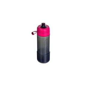 BRITA VÍZSZŰRŐS PALACK ACTIVE RÓZSASZÍN 600 ML