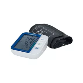 VISOMAT COMFORT ECO FELKAROS AUTOMATA VÉRNYOMÁSMÉRŐ