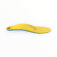 Salus Sport Talpbetét 35-48 méretig