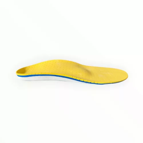 Salus Sport Talpbetét 35-48 méretig
