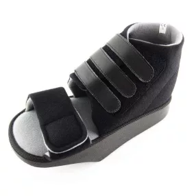   LÁBFEJ TEHERMENTESÍTŐ PÁNTOS CIPŐ MADRID L-ES MÉRET 42-43