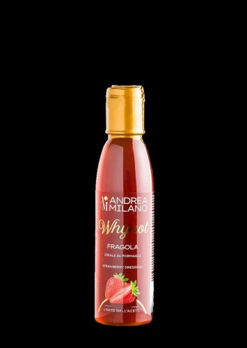 WHYNOT KRÉM EPERREL 150 ML