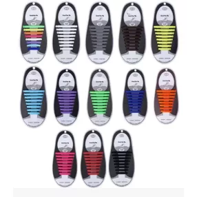 MOVI LAC-300 SZILIKON CIPŐFŰZŐ RÓZSASZÍN