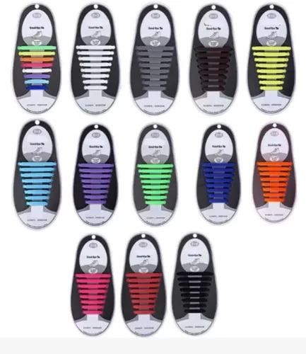 MOVI LAC-300 SZILIKON CIPŐFŰZŐ ZÖLD