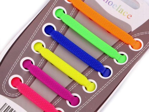 MOVI KIDS SZILIKON GYEREK CIPŐFŰZŐ FEHÉR