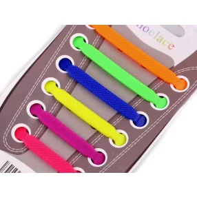 MOVI KIDS SZILIKON GYEREK CIPŐFŰZŐ NARANCS