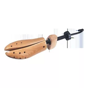   MOVI EXTENDER PRÉMIUM CIPŐTÁGÍTÓ SÁMFA NŐI 39-40 MÉRET