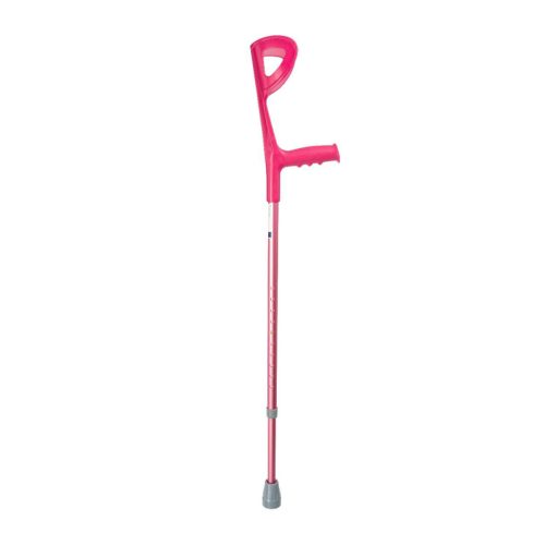 KÖNYÖKMANKÓ JMC-C 2043 PINK