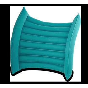 ANTIDECUBITUS HÁTTÁMLA 51 X 17 X 53 CM