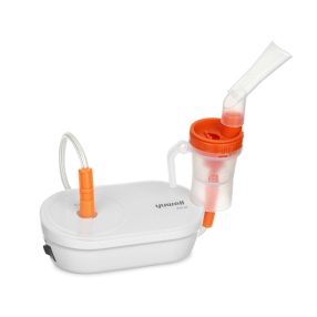 YUWELL KOMPRESSZOROS INHALÁTOR 405B