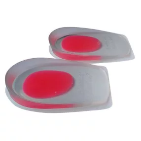 GLORY SZILIKONOS SAROKEMELŐ NŐI XL 40-41
