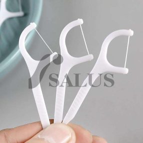 FOGSELYEM 50DB/CSOMAG