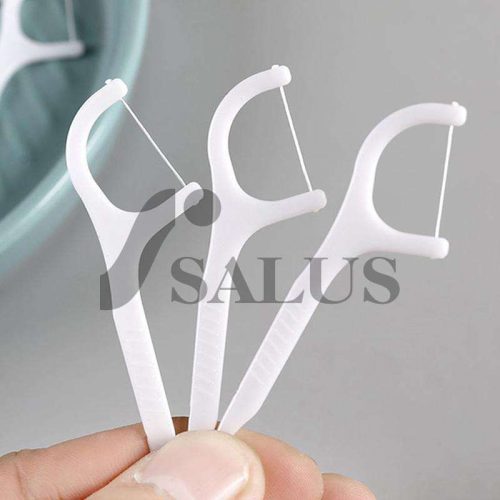 FOGSELYEM 50DB/CSOMAG