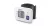 RS2 OMRON INTELLISENSE CSUKLÓS VÉRNYOMÁSMÉRŐ 30 MEMÓRIA HEM-6161-E