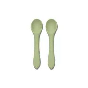 LORELLI SZILIKON KANALAK 2DB ZÖLD